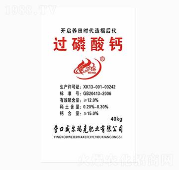 �^�����}-��������