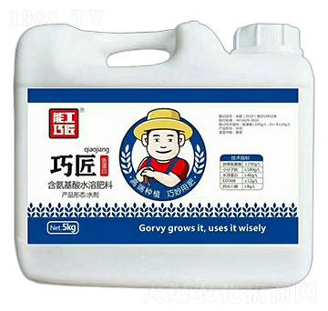 ��������ˮ�ܷ���-�ɽ��~����-�ܹ��ɽ�-�����r(n��ng)�I(y��)