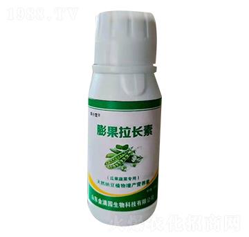 �Ϲ��߲ˌ�(zhu��n)��������L(zh��ng)��-��M�@