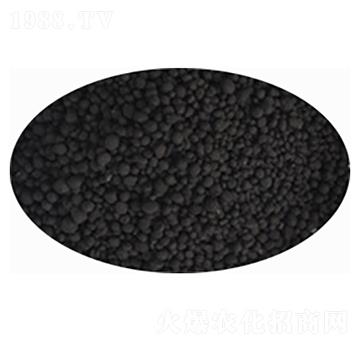 ��ֲ���w��-�G�S