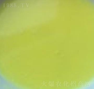 �Ҹ�Һ-�����r(n��ng)�I(y��)