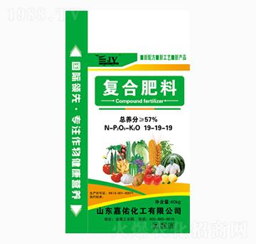 ��(f��)�Ϸ���19-19-19-����