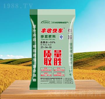 40kg�������(�G)27-14-10-�S�տ�܇