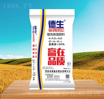 �������27-14-10-����