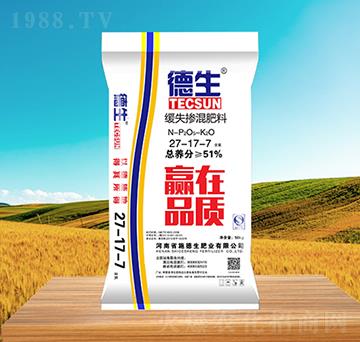 �������27-17-7-����