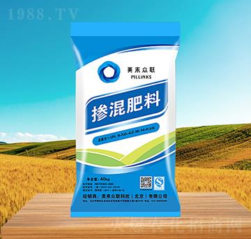 �������30-14-6-����