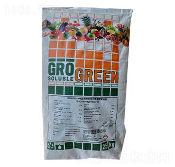 �������M(j��n)��ˮ�ܷ�13-12-25-���_(t��i)�r(n��ng)�Y