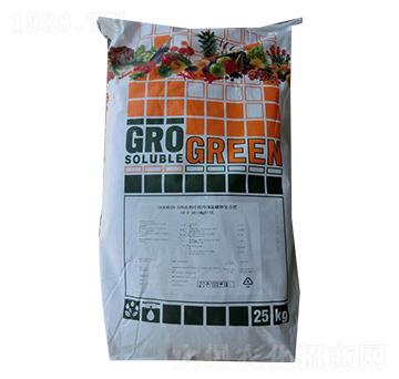 �������M(j��n)��ˮ�ܷ�10-5-40-���_(t��i)�r(n��ng)�Y