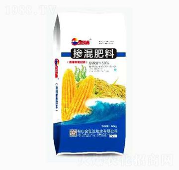 40kg�������-���V��-���|�_(d��)�ʘI(y��)