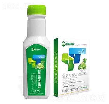 �~�ˌ��ú�������ˮ�ܷ���-�������r