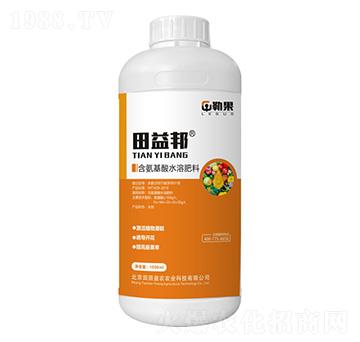 ��������ˮ�ܷ���-�����-�չ�-�������r(n��ng)