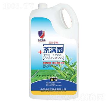 ���~��(zhu��n)��-��M(m��n)�@-���|�S