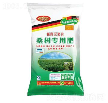 ɣ��(sh��)��(zhu��n)�÷�-���|�S