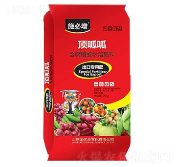 ���ڌ�(zhu��n)�÷�-�����-���|�S