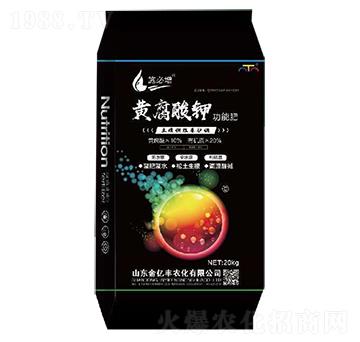 �S����⛹�����-���|�S