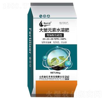 �����Ṧ���ʹ���Ԫ��ˮ�ܷ���-���|�S