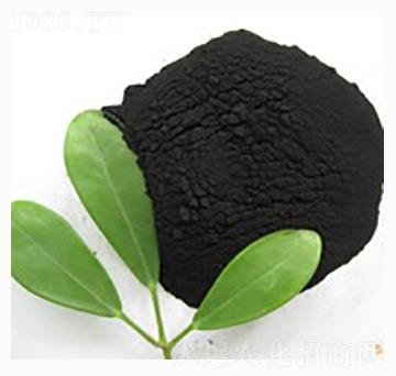 ������ֲ��-��Դ����