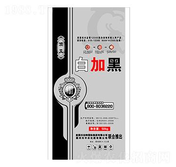 �׼Ӻ�-�ֲ���-���r(n��ng)����