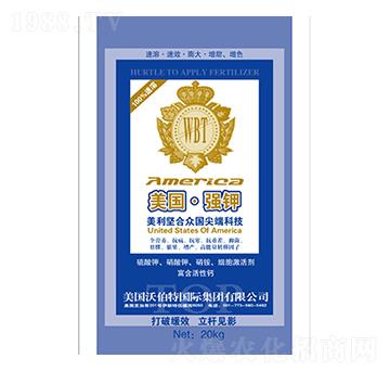 ��(qi��ng)�-�ֲ���-���r(n��ng)����