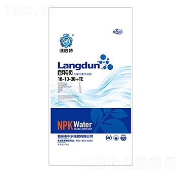 ����Ԫ��ˮ�ܷ���18-10-30+TE-�ֲ���-���r(n��ng)����