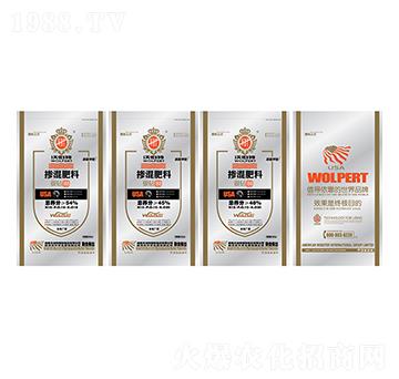 �������-�ֲ���-���r(n��ng)����