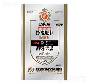 �y�@188�����-�ֲ���-���r(n��ng)����