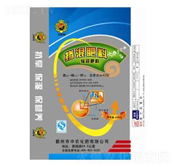 ��ጓ������-�ֲ���-���r����