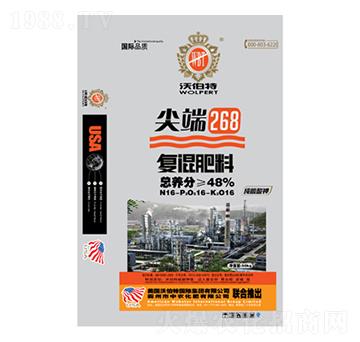 268�ͻ����16-16-16-�ֲ���-���r(n��ng)����