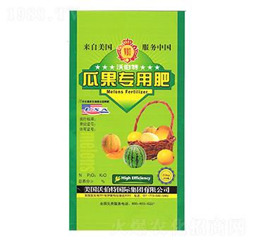 �Ϲ���(zhu��n)�÷�-�ֲ���-���r(n��ng)����