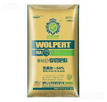 ���@198�ͻ����18-18-18-�ֲ���-���r(n��ng)����