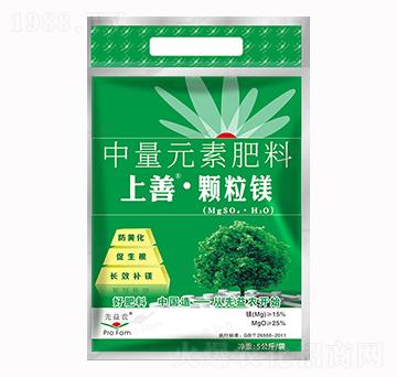 ����Ԫ�ط���-�����w���V-�����r(n��ng)