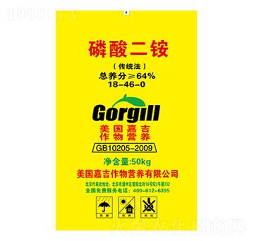 ������@18-46-0-���r����