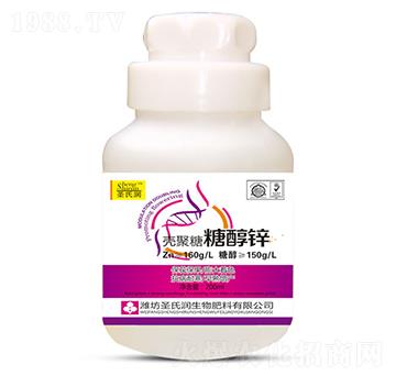 �������Ǵ��\-ʥ�ϝ�(r��n)