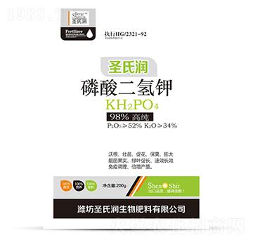 200g��������-ʥ�ϝ�