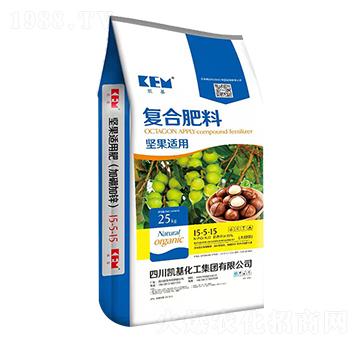 ��(f��)�Ϸ���(��(ji��n)���m��)15-5-15-�P��