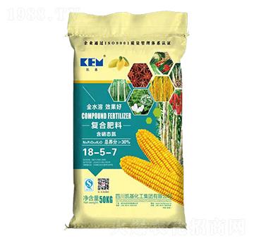 ��(f��)�Ϸ���18-5-7-�P��