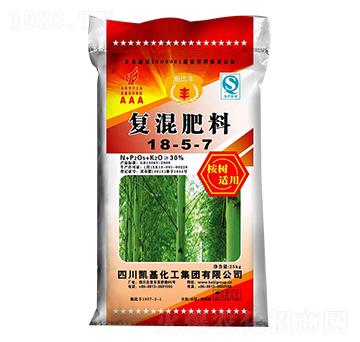 �ͺϷ��ϣ�����m�ã�18-5-7-�P��