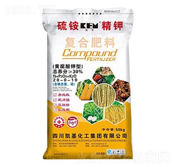 �ͺϷ���(�S�������)20-0-10-�P��