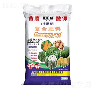 ��(f��)�Ϸ���(������)20-5-5-�P��