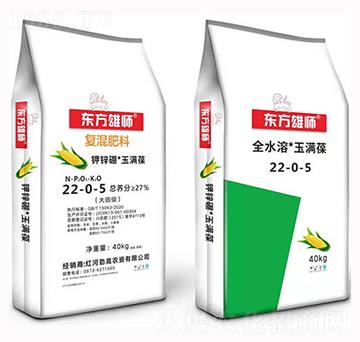 ��(f��)�����22-0-5-�P��