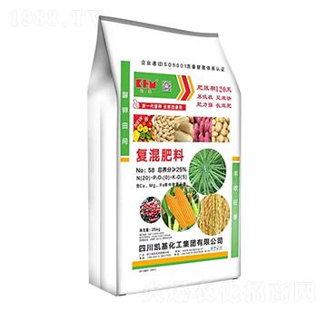 25kg�ͺϷ���20-0-5-�P��