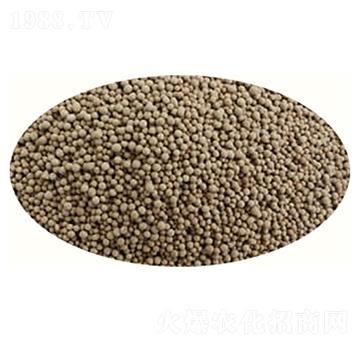 鈣鎂石灰顆粒肥-多了美-高富