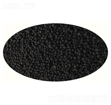 有機肥-草悅-高富