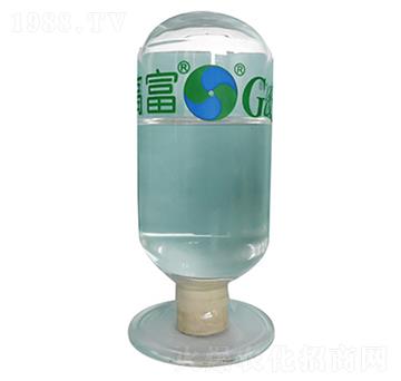 滲透潤濕劑-潤得快™-高富