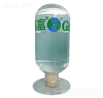 ��������������-����(l��)-�߸�