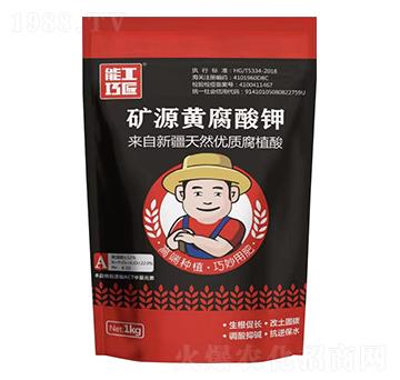 �VԴ�S�����-�ܹ��ɽ�