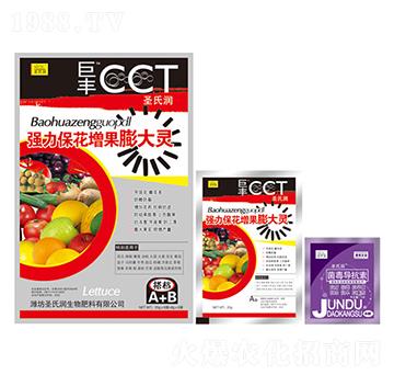 ��(qi��ng)��������������`-���S-ʥ�ϝ�(r��n)