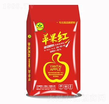 �������20-10-1