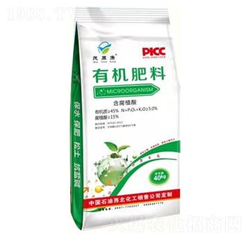 ����ֳ���ЙC����-ïԭ��