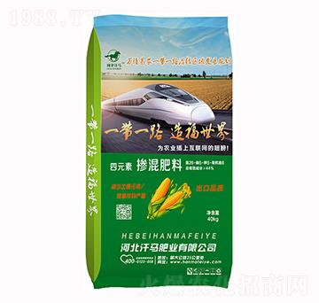 ��Ԫ��?f��)�����?���R�ʘI(y��)